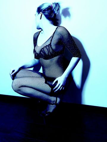 Екатерина Качественный Секс