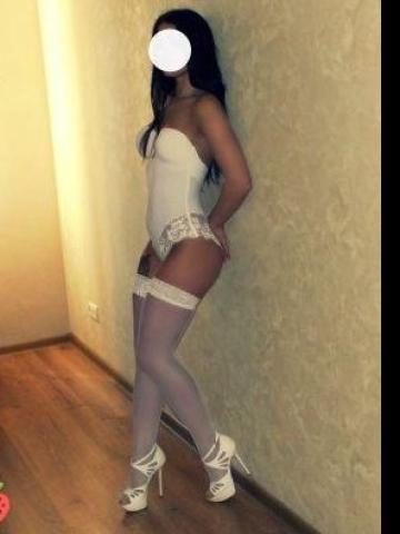 Ольга фото 3