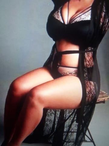 Татьяна фото 4